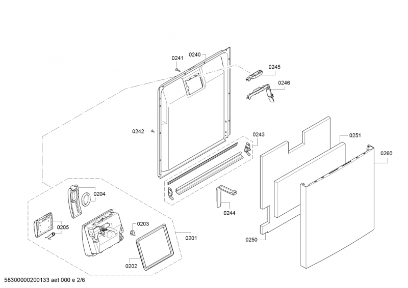 Ersatzteile_iQ300_SN236W02GE_2F01_Bild_2