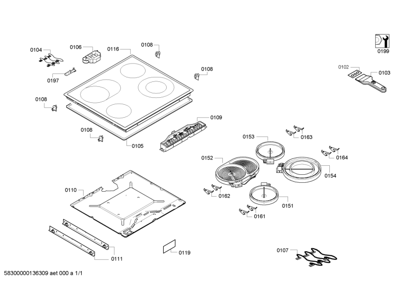 Ersatzteile_ET645EN15D_2F02_Bild_1