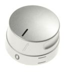 Knebel, Funktionen, Ferrit, 6+0 (3550513018)