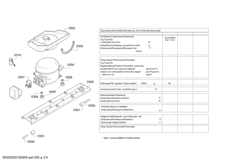 Ersatzteile_iQ100_2C_Frost_Free_KG30NVI20G_2F12_Bild_3