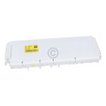KONFIGURIERTE ELEKTRONIK, PB150 973911536353023