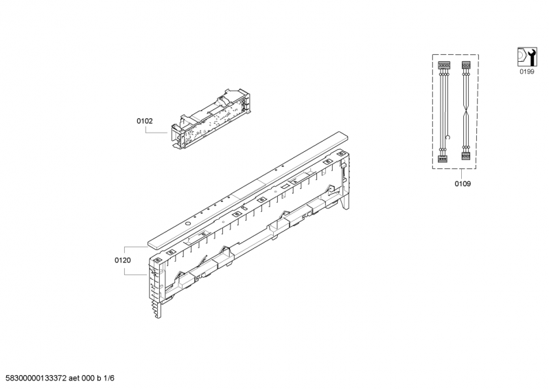 Ersatzteile_SN65T090EP_2F21_Bild_1