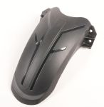 G2MAX vorderes Schutzblech für E-scooter KuKirin 29053 Spritzschutz Front