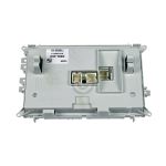 Elektronik Kontrolleinheit 480112100028 Bauknecht, Whirlpool, Ikea