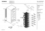 Ersatzteile_GS29D620_2F05_Bild_1