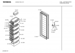 Ersatzteile_GS30U4F3_2F02_Bild_2