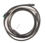 Hauptkabel SoFlow 800.570.15 für E-Scooter SO ONE LITE
