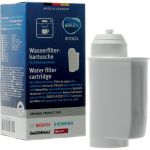 Wasserfilter BRITA ® Intenza für KaffeevollautomatenInhalt: 1x Wasserfilter