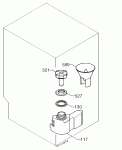 Ersatzteile_ESI420W_91172106700_Bild_11