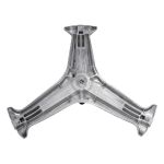 Trommelkreuz LG MHW62022001 für Waschmaschine LG Electronics