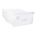 Gemüsefach Midea 12131000A10464 für Kühlschrank Midea