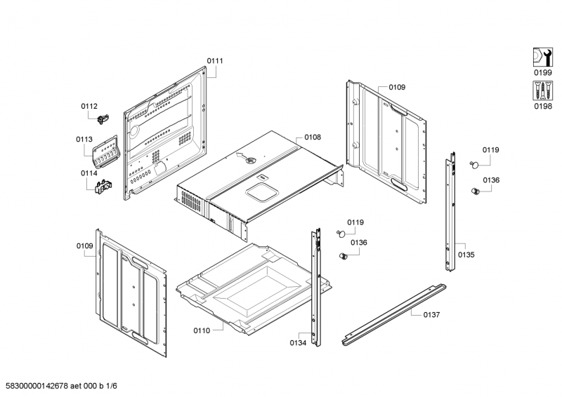 Ersatzteile_HB43AB520B_2F01_Bild_1