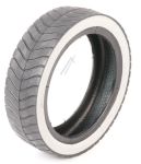 Reflektierender Reifen 9x SoFlow 700.100.34 für E-Scooter