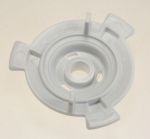 Lager 00610177 für Küchenmaschine & Mixer BSH-Gruppe 00610177 Antriebsachse