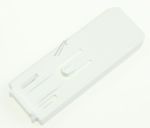 Schienen-Plastikteil für Liebherr Kühlschrank 743866800 Führungsschiene