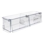 Absteller Butterfach vollst.Design 2012 00740893