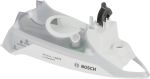 Wassertank für Bügeleisen BSH-Gruppe 12019115 Wasserbehälter
