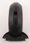 Hinteres Schutzblech Acer ES Series 5 72.G1THG.007 für E-Scooter