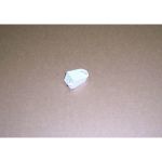 Türscharnier Beko 4245510100 für Kühlschrank Beko