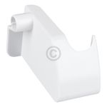 Seitenteil für Boxenabsteller rechts Liebherr 7430630 für Kühlschrank