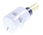 Drehgriff-Temperatur 00632858