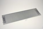 Fettfilter für Dunstabzugshaube Küppersbusch 502727 Metall 642x195mm