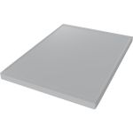 Tischplatte 00687386