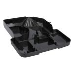 Abtropfschale BOSCH 11018796 für Kaffeemaschine