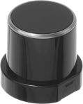 Drehgriff 10006151