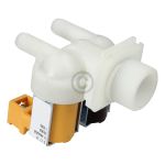 Magnetventil 00087076