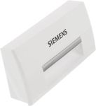 Schalengriff 12005804