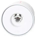 Drehgriff-Kochstelle 10000734