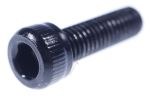 Innensechskantschraube SoFlow 400.919.09 M5x0,8x16 für E-Scooter