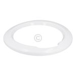 Tuerrahmen Haier 70059739 für Waschmaschine Haier