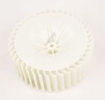 Lüfter SP-22 UL für Trockner Hisense/Gorenje 930833 Gebläse Rad