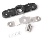 Lenksäulenverriegelungseinheit Segway-Ninebot AB.05.14.00.0102 für E-Scooter C2 PRO