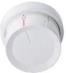 Drehgriff-Kochstelle 10001194