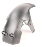 Vorderes Schutzblech Segway-Ninebot BB.11.00.0180.00 für E-Scooter MAX G3