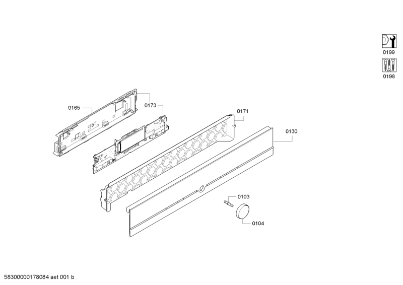 Ersatzteile_HB672GBW1S_2F35_Bild_1