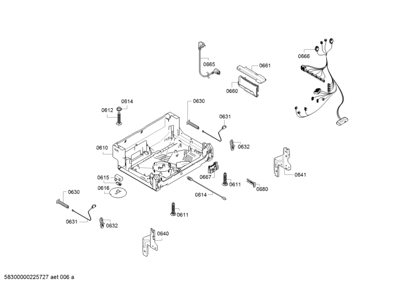 Ersatzteile_SX63H800BE_2F20_Bild_7