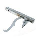 BACKOFEN-TUERSCHARNIER PYRO 4V C00263444