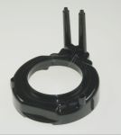 Verteiler für Kaffeemaschine BSH-Gruppe 00088611 Wasserzufuhr