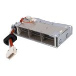 HEIZWIDERSTAND,230V,1400+600W 8581366110113