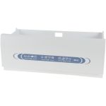 Gefriergutbehälter | 00363245 für Kühlschrank | Original Balay Bosch