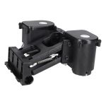 Mowing module 201-2337-1207