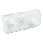 Lichtschalter für Kühlschrank LG 6600JB2005C Türbeleuchtung