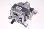 Kollektormotor für Waschmaschine Candy Hoover 41025049 Mca 38/64-148/cy26