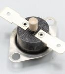 Thermostat 135°C für Trockner Hisense/Gorenje 371555 Wärmetauscher