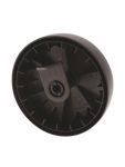 Rad für Staubsauger BSH-Gruppe 00264942 Saugroboter