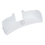 Türgriffabdeckung Samsung DC63-01541A für Waschmaschine